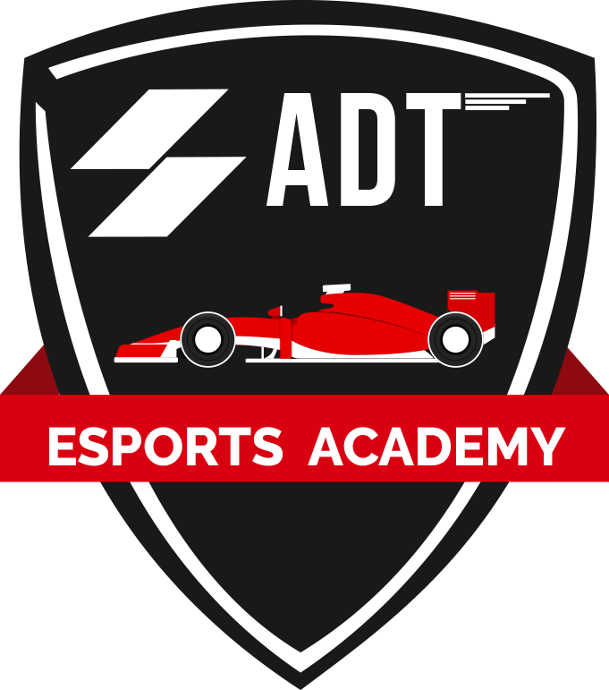 ADT Coaching On Track 6
